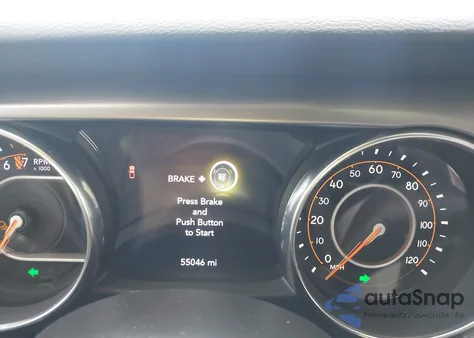 2021 Jeep Gladiator Sport S 4X4 from USA, damaged, VIN 1C6HJTAG6ML508224